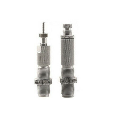 hornady-270-win-short-mag-dies